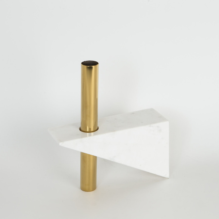 Подсвечник 4