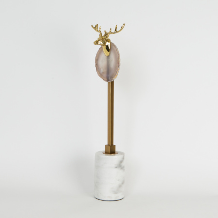 Статуэтка "Hunter Style", L