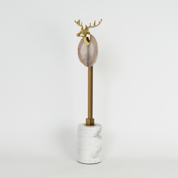 Статуэтка "Hunter Style", L